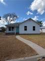 413 W Hamilton - Photo 1