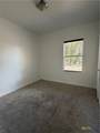 413 W Hamilton - Photo 10