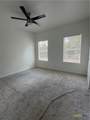 413 W Hamilton - Photo 11