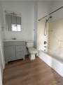 413 W Hamilton - Photo 12