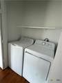 413 W Hamilton - Photo 13