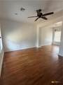 413 W Hamilton - Photo 3