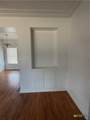 413 W Hamilton - Photo 4