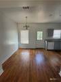 413 W Hamilton - Photo 5
