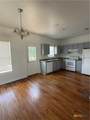 413 W Hamilton - Photo 6