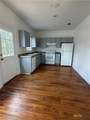 413 W Hamilton - Photo 7