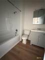 413 W Hamilton - Photo 9