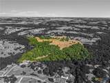470 Oak Mott Road - Photo 1
