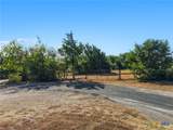 470 Oak Mott Road - Photo 4