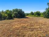 470 Oak Mott Road - Photo 5