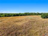 470 Oak Mott Road - Photo 6