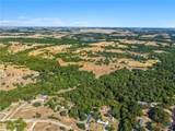 470 Oak Mott Road - Photo 8