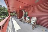 138 Canyon Creek - Photo 10