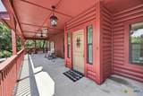 138 Canyon Creek - Photo 11