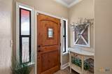 138 Canyon Creek - Photo 12