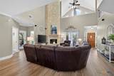 138 Canyon Creek - Photo 13