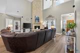 138 Canyon Creek - Photo 14