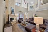 138 Canyon Creek - Photo 15