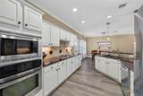 138 Canyon Creek - Photo 16
