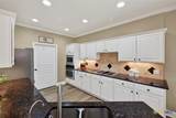 138 Canyon Creek - Photo 17