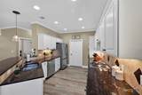 138 Canyon Creek - Photo 18
