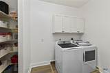 138 Canyon Creek - Photo 20