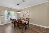 138 Canyon Creek - Photo 21