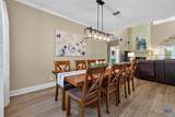 138 Canyon Creek - Photo 22
