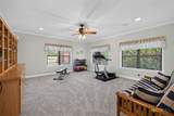 138 Canyon Creek - Photo 23