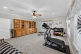 138 Canyon Creek - Photo 24