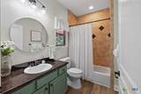 138 Canyon Creek - Photo 25