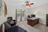 138 Canyon Creek - Photo 26