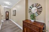 138 Canyon Creek - Photo 27