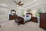 138 Canyon Creek - Photo 28