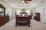 138 Canyon Creek - Photo 29