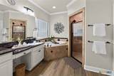 138 Canyon Creek - Photo 30