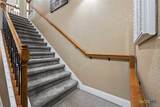 138 Canyon Creek - Photo 32