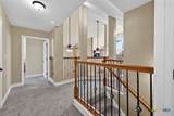138 Canyon Creek - Photo 33