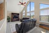 138 Canyon Creek - Photo 34