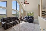 138 Canyon Creek - Photo 35