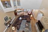 138 Canyon Creek - Photo 36