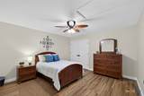 138 Canyon Creek - Photo 37