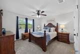 138 Canyon Creek - Photo 38