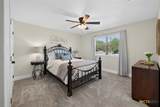 138 Canyon Creek - Photo 39
