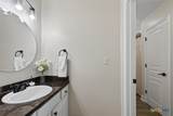 138 Canyon Creek - Photo 40