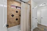 138 Canyon Creek - Photo 41