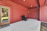 138 Canyon Creek - Photo 42