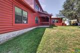138 Canyon Creek - Photo 43