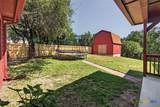 138 Canyon Creek - Photo 44