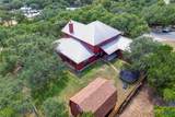 138 Canyon Creek - Photo 6